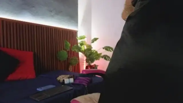 miss monserrate01 online show from February 2026 12:53:02 PM