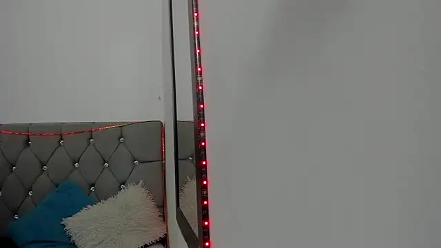 Snapshot of _1DERECK chatting on February 2026 09:52:01 AM 1DERECK online show from February 2026 09:52:01 AM