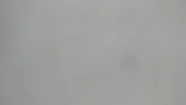 Snapshot of _1DERECK chatting on February 2026 10:00:01 AM 1DERECK online show from February 2026 10:00:01 AM