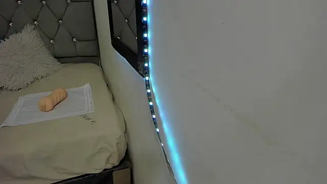 Snapshot of _1DERECK chatting on February 2026 09:40:01 AM 1DERECK online show from February 2026 09:40:01 AM