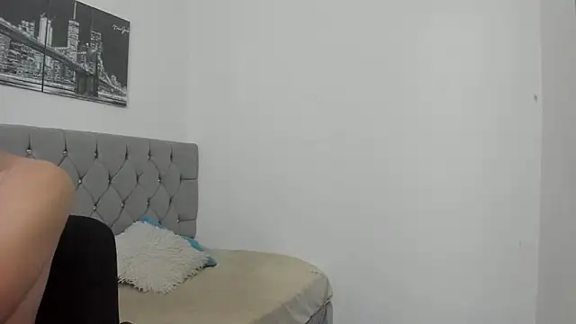 Snapshot of _1DERECK chatting on March 2026 09:48:01 AM 1DERECK online show from March 2026 09:48:01 AM