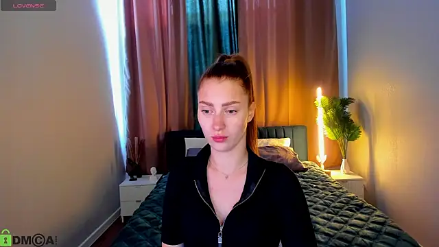 Snapshot of Rita_Flux chatting on March 2026 04:29:01 AM Rita Flux online show from March 2026 04:29:01 AM