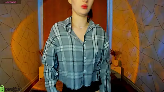 Rita Flux online show from March 2026 02:05:02 AM