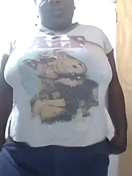 bonny1634 online show from May 2026 12:34:02 PM