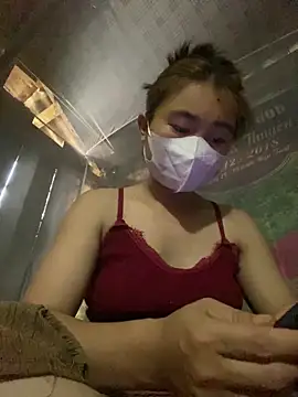 yuii-717 online show from April 2026 10:23:01 AM