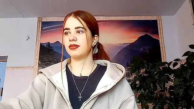 Lideyoung online show from February 2026 08:08:02 AM