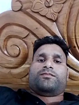 sos-boy online show from February 2026 03:28:01 PM