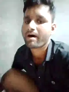 sos-boy online show from February 2026 06:14:01 PM