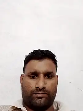 sos-boy online show from February 2026 06:22:02 PM