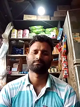 sos-boy online show from February 2026 09:54:01 AM