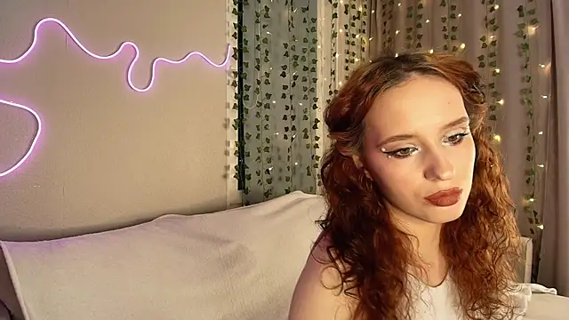 alexandro princess online show from February 2026 05:09:01 PM