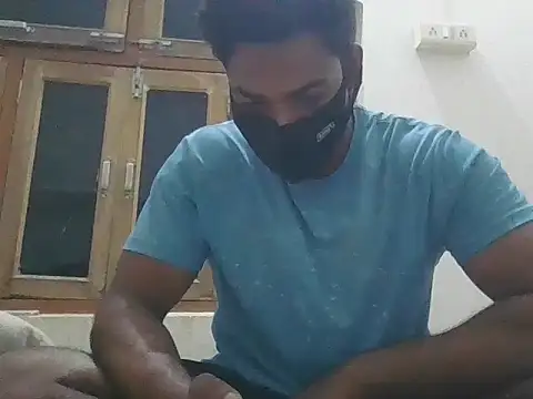 Snapshot of veeeer1239 chatting on February 2026 06:01:02 PM veeeer1239 online show from February 2026 06:01:02 PM