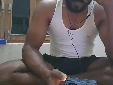 Snapshot of veeeer1239 chatting on February 2026 05:11:01 PM veeeer1239 online show from February 2026 05:11:01 PM