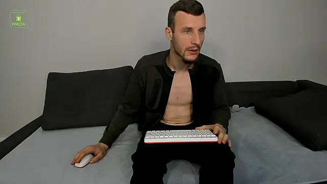 Snapshot of Deymond_Russo chatting on February 2026 10:35:02 PM Deymond Russo online show from February 2026 10:35:02 PM