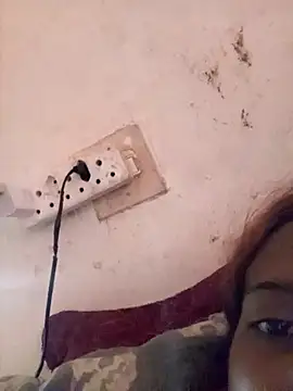 loveofpetitegirls34 online show from March 2026 06:17:02 AM