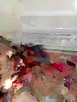 loveofpetitegirls34 online show from April 2026 06:09:01 PM