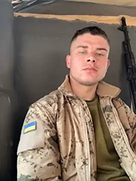 Snapshot of Nemont chatting on March 2026 06:58:01 AM Nemont online show from March 2026 06:58:01 AM