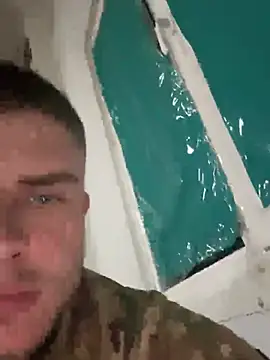 Nemont online show from April 2026 06:52:01 PM