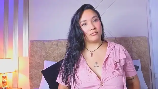 Snapshot of miia_secret_ chatting on March 2026 07:31:01 PM miia secret online show from March 2026 07:31:01 PM