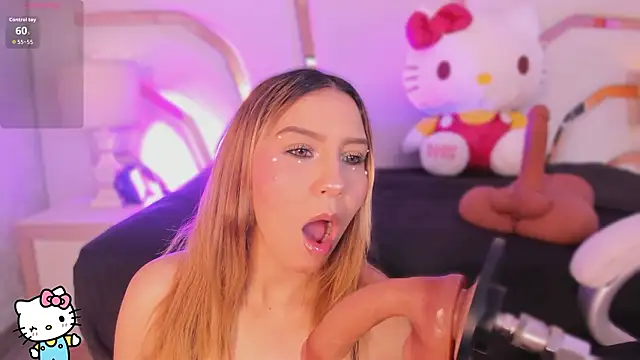 Snapshot of MelodyBloom_ chatting on March 2026 12:23:01 PM MelodyBloom online show from March 2026 12:23:01 PM