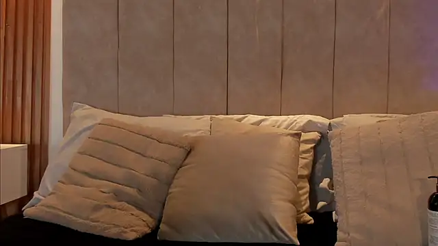 Snapshot of _Laura_saenz1 chatting on February 2026 12:23:01 PM Laura saenz1 online show from February 2026 12:23:01 PM