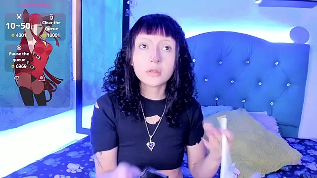 Snapshot of Gemma_honey chatting on June 2026 01:34:01 PM Gemma honey online show from June 2026 01:34:01 PM