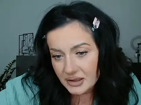 Jasmin0e online show from March 2026 12:22:01 PM