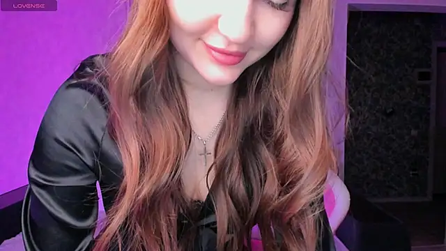 Antheainprime online show from February 2026 04:18:01 PM