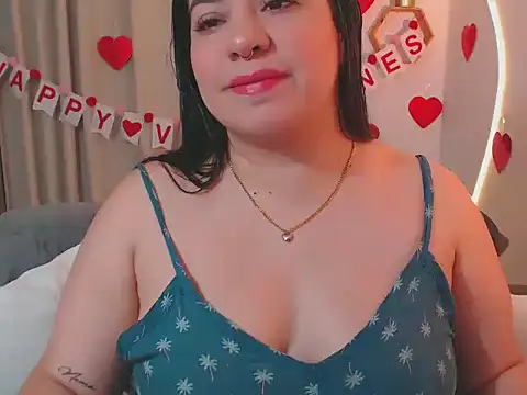 Snapshot of isabum_ chatting on February 2026 11:18:01 AM isabum online show from February 2026 11:18:01 AM