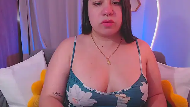 isabum  online show from March 2026 05:28:01 PM