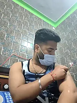 MrCurioX online show from March 2026 03:16:01 PM