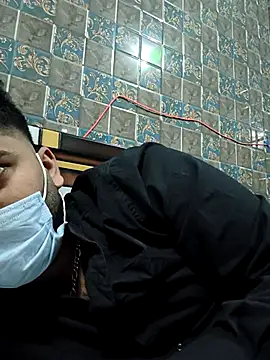 MrCurioX online show from March 2026 03:12:02 PM