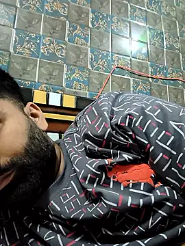 MrCurioX online show from April 2026 02:32:01 PM