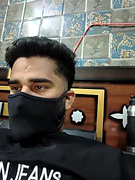 MrCurioX online show from April 2026 02:35:01 PM