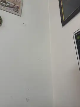 Snapshot of Rah0091 chatting on February 2026 11:44:02 AM Rah0091 online show from February 2026 11:44:02 AM