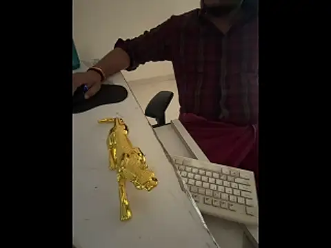 Snapshot of Rah0091 chatting on March 2026 10:22:02 AM Rah0091 online show from March 2026 10:22:02 AM