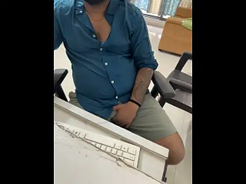 Rah0091 online show from March 2026 06:18:02 AM