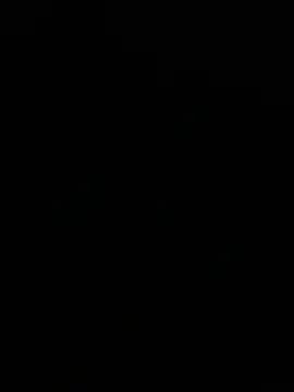 Snapshot of aklean chatting on June 2026 01:46:01 PM aklean online show from June 2026 01:46:01 PM