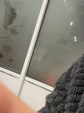 LXR77887 online show from February 2026 08:39:01 PM