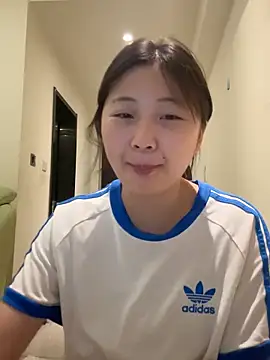 LXR77887 online show from April 2026 03:35:01 AM