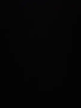 ALINA EF online show from February 2026 02:49:02 AM