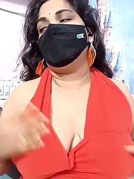 Maturecouple225 online show from February 2026 08:05:02 PM