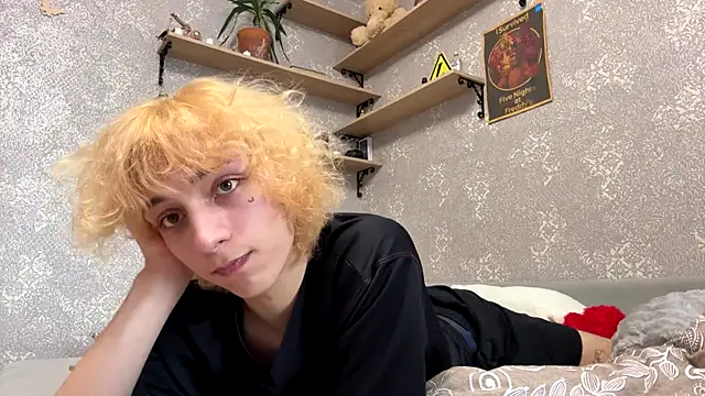 Snapshot of Fred_bucks chatting on February 2026 09:06:02 AM Fred bucks online show from February 2026 09:06:02 AM