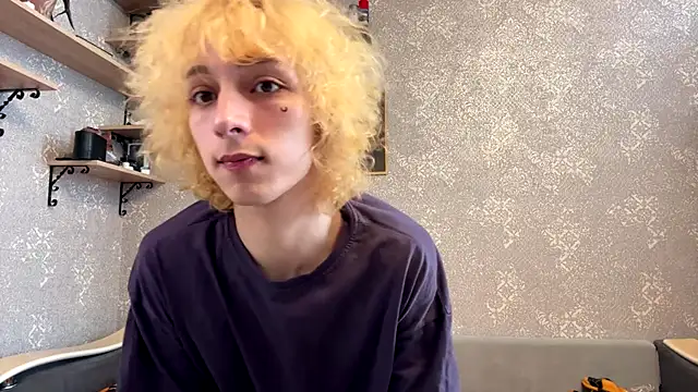 Fred bucks online show from March 2026 07:36:02 AM