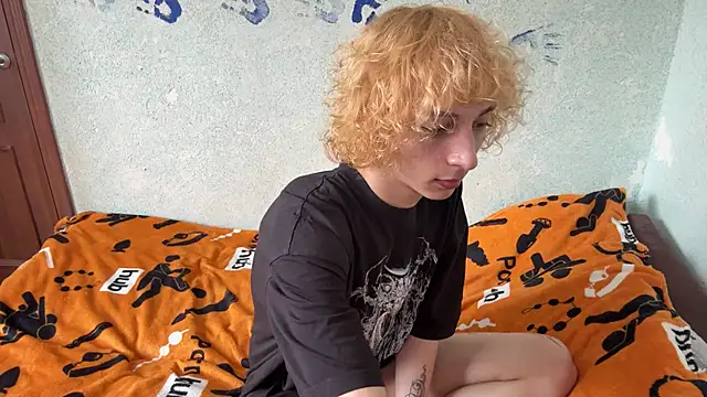 Fred bucks online show from March 2026 07:08:02 AM