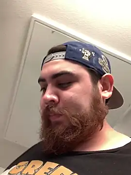 elder3m0 online show from February 2026 10:52:02 PM