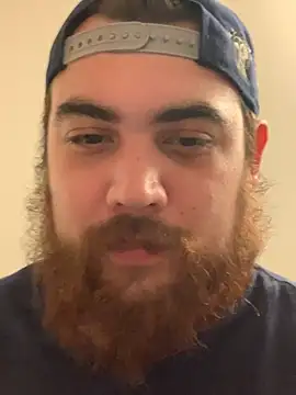 elder3m0 online show from March 2026 10:15:01 PM