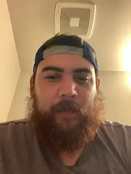 elder3m0 online show from March 2026 10:25:01 PM