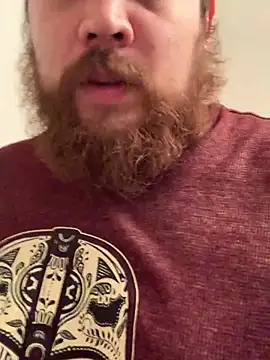 elder3m0 online show from March 2026 08:45:01 PM