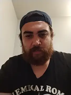elder3m0 online show from June 2026 10:13:02 PM